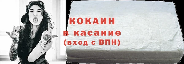 гашик Мегион