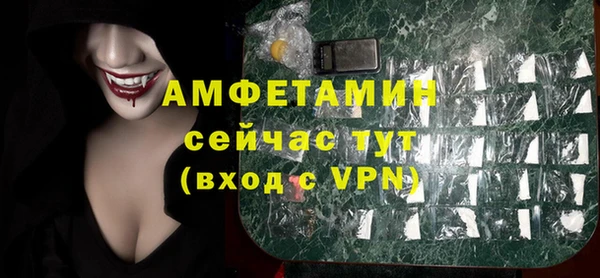 гашик Мегион