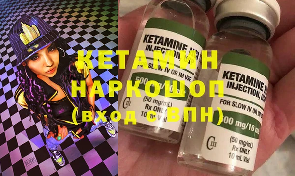 гашик Мегион
