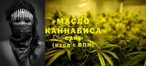 2c-b Медвежьегорск