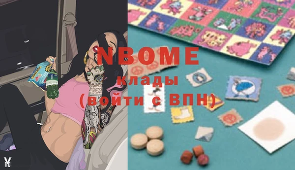 гашик Мегион
