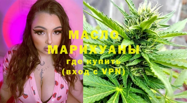 гашик Мегион