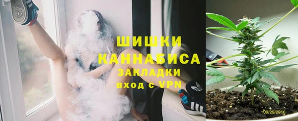 2c-b Медвежьегорск