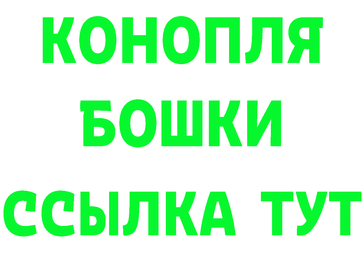 ТГК концентрат рабочий сайт площадка OMG Искитим